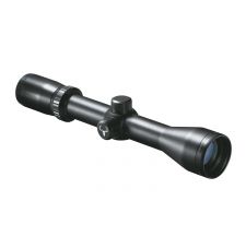 BUSHNELL TROPHY® XLT 1.5-6X44