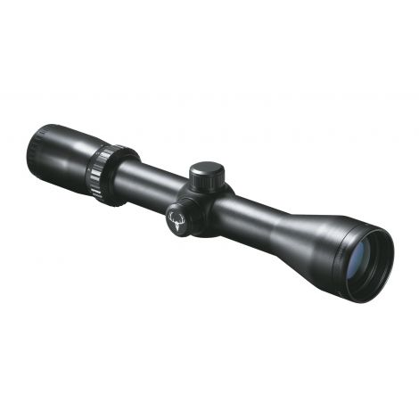 BUSHNELL TROPHY® XLT 1.5-6X42