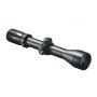 BUSHNELL TROPHY® XLT 1.75-4X32