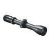 BUSHNELL TROPHY® XLT 3-9X40 DOA 600