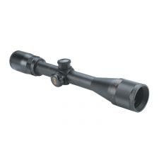 BUSHNELL BANNER® 3.5-10X36