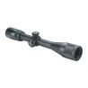 BUSHNELL BANNER® 3.5-10X36