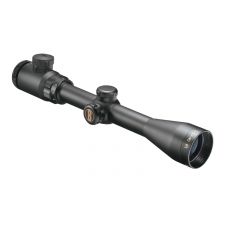 BUSHNELL BANNER® 3-9X40