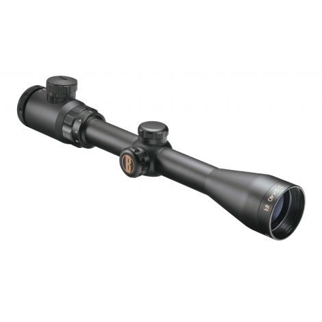 BUSHNELL BANNER® 4-16X40 BUSHNELL BANNER® 4-16X40