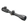 BUSHNELL BANNER® 4-16X40
