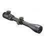 BUSHNELL BANNER® 4-16X40