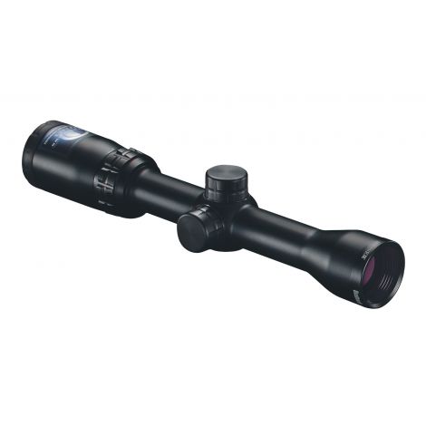 BUSHNELL BANNER® 1-4X32 Circle-X