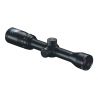 BUSHNELL BANNER® 1-4X32 Circle-X