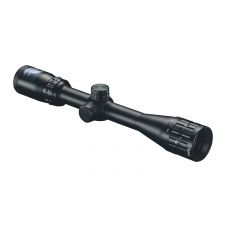 BUSHNELL BANNER® 3.5-10X36 M