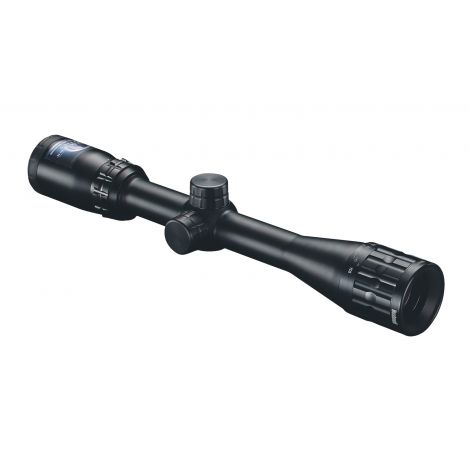 BUSHNELL BANNER® 3.5-10X36 Multi-X BUSHNELL BANNER® 3.5-10X36 Multi-X