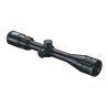 BUSHNELL BANNER® 3.5-10X36 Multi-X