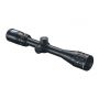 BUSHNELL BANNER® 3.5-10X36 Multi-X