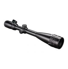 BUSHNELL BANNER® 4-16X40 CF500