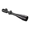 BUSHNELL BANNER® 4-16X40 CF500