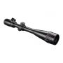 BUSHNELL BANNER® 4-16X40 CF500