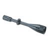 BUSHNELL BANNER® 6-18X50