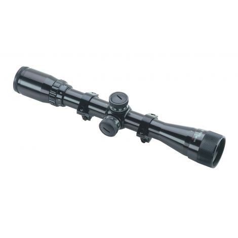 BUSHNELL SPORTSMAN® 4X32