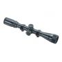 BUSHNELL SPORTSMAN® 4X32