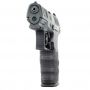Пневматический пистолет Umarex Walther PPQ 4,5 мм