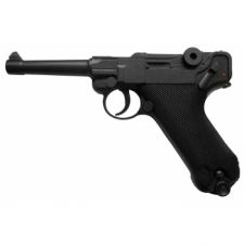 Пневматический пистолет Umarex P.08 4,5 мм