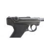 Пневматический пистолет Umarex P.08 4,5 мм