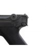 Пневматический пистолет Umarex P.08 4,5 мм