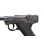 Пневматический пистолет Umarex P.08 4,5 мм