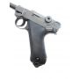 Пневматический пистолет Umarex P.08 4,5 мм