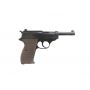 Пневматический пистолет Umarex Walther P38 4,5 мм