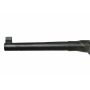 Пневматический пистолет Umarex Legends C96 4,5 мм