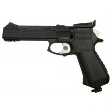 Пневматический пистолет МР-651 КС 4,5 мм