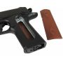 Пневматический пистолет Crosman Colt 1911BB 4,5 мм