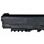 Пневматический пистолет Crosman Colt 1911BB 4,5 мм