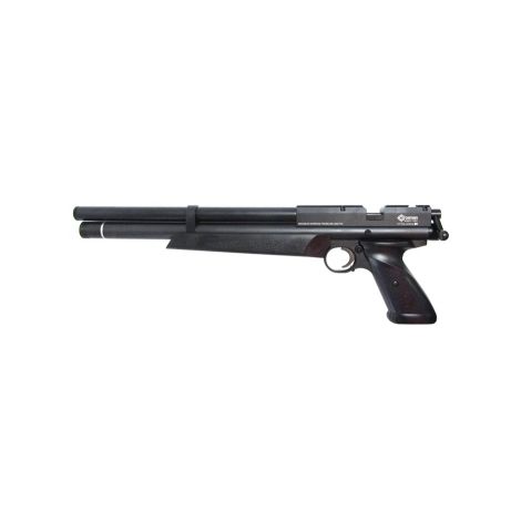 Пневматический пистолет Crosman 1720T 4,5 мм
