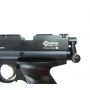 Пневматический пистолет Crosman 1720T 4,5 мм