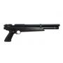 Пневматический пистолет Crosman 1720T 4,5 мм