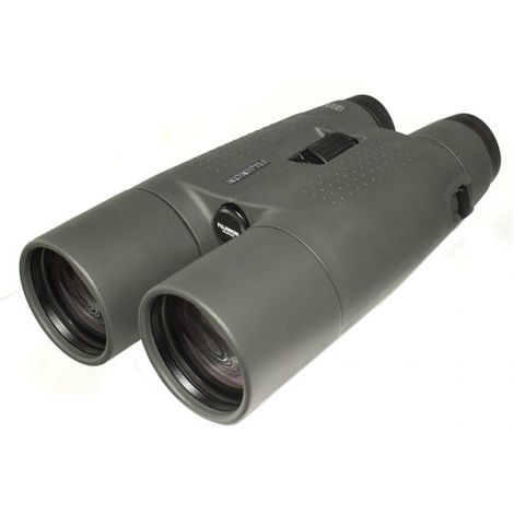 FUJINON 10Х60 HB