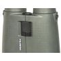 FUJINON 10Х60 HB