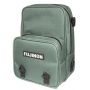 FUJINON 10Х60 HB