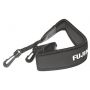 FUJINON 10Х60 HB