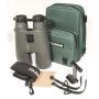 FUJINON 10Х60 HB