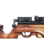 Пневматическая винтовка Ataman M2R Тип I Тактик Карабин 5,5 мм (Дерево)