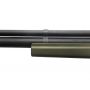 Пневматическая винтовка Ataman M2R Тип I Тактик 5,5 мм (Зелёный)