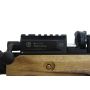 Пневматическая винтовка Ataman M2R Ultra-C 5,5 мм (Дерево)
