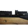 Пневматическая винтовка Ataman M2R Ultra-C 5,5 мм (Дерево)