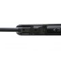 Пневматическая винтовка Aurora AR-BS 4,5 мм