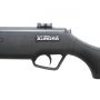 Пневматическая винтовка Aurora AR-BS 4,5 мм