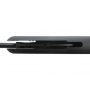 Пневматическая винтовка Aurora AR-BS 4,5 мм
