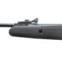 Пневматическая винтовка Aurora AR-BS 4,5 мм