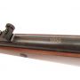 Пневматическая винтовка Beeman 1050 4,5 мм